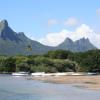 Férias baratas em Le Morne