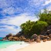Things to do in Praslin