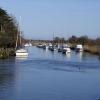 Alquiler de coche económico en Wareham