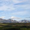 Günstige Mietwagen in Egilsstaðir