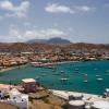 Hotels in Mindelo