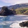 Cheap vacations in Coos Bay
