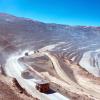 Aluguel de carro barato em Calama