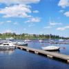 Cheap car hire in Lappeenranta