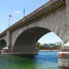 Moteles en Lake Havasu City