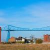 Alquiler de coche económico en Middlesbrough