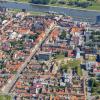 Cheap vacations in Osijek