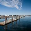 Cheap car rental in Bremerton