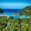 Things to do in Marigot Bay