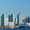 Cheap car rental in Rancho Bernardo