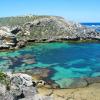 Aktiviti di Rottnest Island