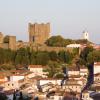 Cheap vacations in Bragança