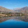 Cheap holidays in San Fernando del Valle de Catamarca