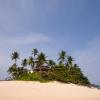 Vacation Homes in São Tomé