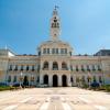 Cheap car rental in Arad
