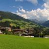 Qué hacer en Alpbach