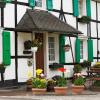 Cheap car rental in Solingen