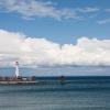 Beach Hotels in Saint Ignace