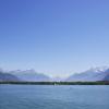 Cheap car rental in Thonon-les-Bains