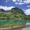 Cheap holidays in Jiuzhaigou