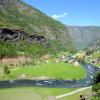 Hotels in Flåm