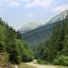 Cheap car rental in Baia Mare
