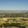 Aluguel de carro barato em Bathurst