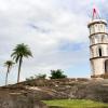 Aluguel de carro barato em Kourou