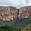 Aluguel de carro barato em Rustenburg