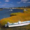 Cheap car rental in Nantucket