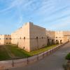 Cheap car rental in Barletta