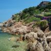 Cheap car rental in Cannigione