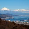 Alquiler de coche económico en Numazu