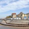 Apartments in Wimereux