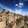 Things to do in Gwalior