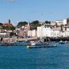 Cheap holidays in St Peter Port