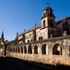 Hotels in Pátzcuaro