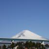 Cheap car rental in Gotemba