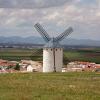 Alquileres de auto baratos en Ciudad Real