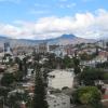 Hoteller i Tegucigalpa