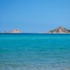 Cheap car rental in Tortolì
