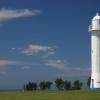 Cheap car rental in Yamba