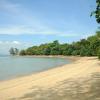 Hal yang bisa dilakukan di Hua Thanon Beach