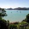 Alquiler de coche económico en Whangarei