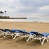 Budget car rental locations in Puerto de Sagunto