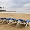 Cheap car hire in Puerto de Sagunto