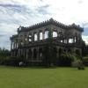 Pet-Friendly Hotels in Bacolod