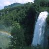 Hertz car rental locations in Terni