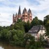 Flizzr-Standorte mit Mietwagenstationen in Limburg an der Lahn