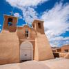 Things to do in Taos